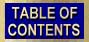 Table of Conents 